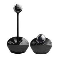 Logitech BCC950