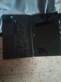 Acer