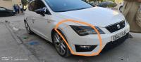 سيارات-seat-leon-2014-عين-التوتة-باتنة-الجزائر