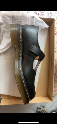 Doc martens 