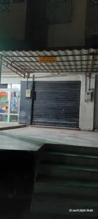 Vente Local Constantine El khroub