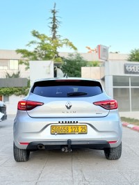 سيارات-renault-clio-5-2023-evolution-قسنطينة-الجزائر