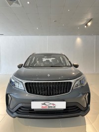 سيارات-livan-x3-pro-2026-manuelle-avec-toit-ouvrant-قسنطينة-الجزائر