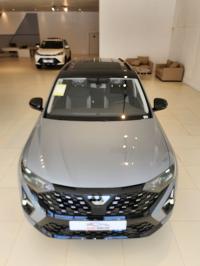 سيارات-jetta-vs5-2026-flagship-قسنطينة-الجزائر