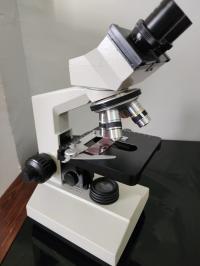 طبي-microscope-medical-سيدي-بلعباس-الجزائر