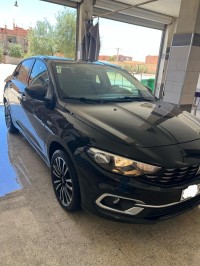سيارات-fiat-tipo-sedan-2024-مسيلة-المسيلة-الجزائر