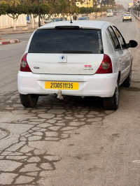 voitures-renault-clio-campus-2011-boudouaou-boumerdes-algerie