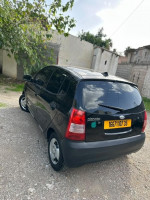 voitures-kia-picanto-2007-boudouaou-boumerdes-algerie