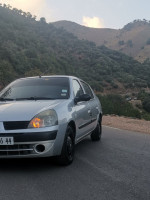 voitures-renault-clio-classique-2006-miliana-ain-defla-algerie