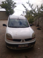 voitures-renault-kangoo-2004-guidjel-setif-algerie