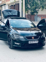 voitures-seat-leon-2015-cupra-r-khenchela-algerie