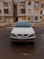 voitures-renault-megane-1-1999-laghouat-algerie