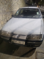 voitures-renault-19-1993-hraoua-alger-algerie