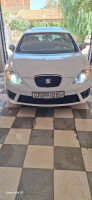 voitures-seat-leon-2012-fr-batna-algerie