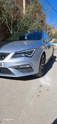 voitures-seat-leon-2019-fr-arris-batna-algerie