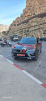 voitures-seat-ateca-2019-fr-batna-algerie