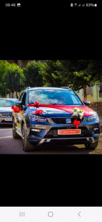 voitures-seat-ateca-2019-fr-tazoult-batna-algerie