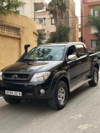 voitures-toyota-hilux-2012-douera-alger-algerie