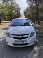 voitures-chevrolet-sail-5-portes-2012-exclusive-ben-aknoun-alger-algerie