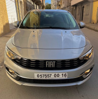 voitures-fiat-tipo-sedan-2023-life-ain-beida-oum-el-bouaghi-algerie