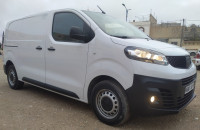 voitures-fiat-scudo-2024-par16-ain-beida-oum-el-bouaghi-algerie