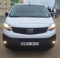 utilitaire-fiat-scudo-2024-par16-ain-beida-oum-el-bouaghi-algerie