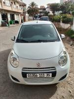 voitures-suzuki-celerio-2011-boumerdes-algerie