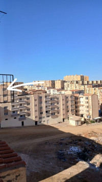 appartement-vente-f3-tlemcen-algerie