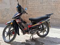 motos-et-scooters-sym-magic-110-2019-ouled-el-alleug-blida-algerie