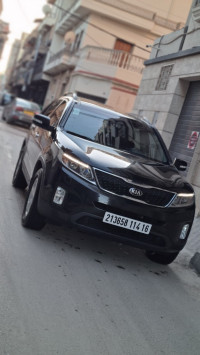 voitures-kia-sorento-2014-batna-algerie