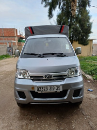 camion-chery-yoki-bordj-menaiel-boumerdes-algerie