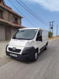 fourgon-pegout-boxer-2013-setif-algerie