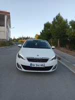 voitures-peugeot-308-2014-allure-beni-ouartilene-setif-algerie