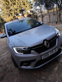 voitures-renault-symbol-2019-made-in-bladi-mesra-mostaganem-algerie