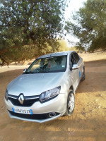 voitures-renault-symbol-2015-mesra-mostaganem-algerie