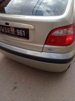 voitures-renault-megane-1-2002-frenda-tiaret-algerie