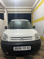 voitures-citroen-berlingo-2013-aflou-laghouat-algerie