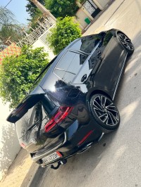 cars-volkswagen-golf-7-2019-gtd-dely-brahim-alger-algeria