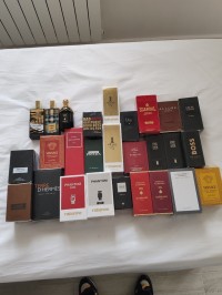 عطور-ومزيلات-العرق-الرجالية-parfums-originaux-عنابة-الجزائر