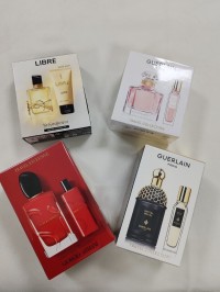 رجالي-coffret-عنابة-الجزائر
