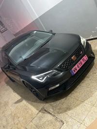 سيارات-cupra-leon-2019-cooper-المنصورة-تلمسان-الجزائر