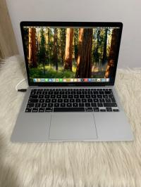 macbooks-macbook-air-2020-m1-8256-cycle-170-libire-constantine-algerie