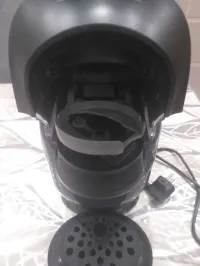 cafetiere tassimo bosch Machine كافيتيار قهوة
