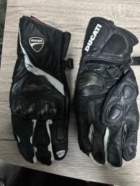 قفازات-gants-de-moto-تلمسان-الجزائر