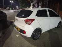 voitures-hyundai-grand-i10-2018-restylee-dz-setif-algerie