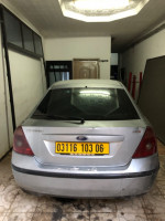 voitures-ford-mondeo-2003-akbou-bejaia-algerie