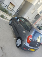 voitures-hyundai-i10-2012-alger-centre-algerie