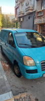 voitures-hyundai-h1-2007-tole-setif-algerie