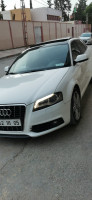 voitures-audi-a3-2011-s-line-batna-algerie