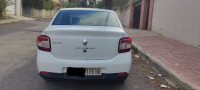 voitures-renault-symbol-2015-made-in-bladi-birkhadem-alger-algerie